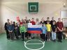 Интеллектуальная игра «Я живу в России»_10.06.2025