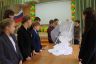 Выборы в школе_30.09.2022